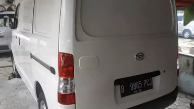 2015 Daihatsu Gran Max Blind Van - Barang Cakep (s-3) 2015 Daihatsu Gran Max Blind Van - Barang Cakep (s-3)