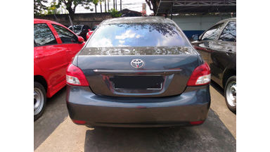 2012 Toyota Limo - Istimewa Siap Pakai (s-5) 2012 Toyota Limo - Istimewa Siap Pakai (s-5)