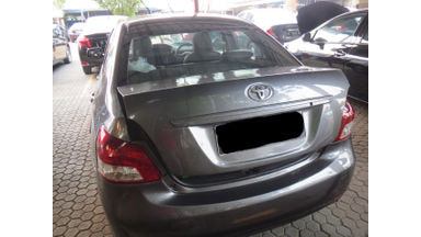 2013 Toyota Limo - Istimewa Siap Pakai (s-5) 2013 Toyota Limo - Istimewa Siap Pakai (s-5)