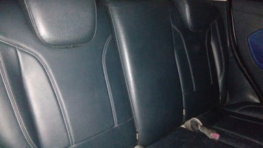 2012 Ford C-Max S Limited - Barang Bagus Siap Pakai (s-7) 2012 Ford C-Max S Limited - Barang Bagus Siap Pakai (s-7)