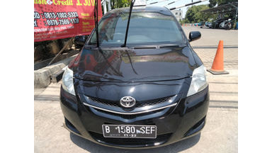 2013 Toyota Limo - Istimewa Siap Pakai (s-5) 2013 Toyota Limo - Istimewa Siap Pakai (s-5)