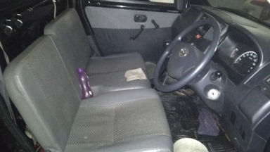 2015 Daihatsu Gran Max PU - Istimewa Siap Pakai (s-4) 2015 Daihatsu Gran Max PU - Istimewa Siap Pakai (s-4)