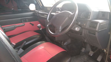 1994 Daihatsu Feroza . - Siap Pakai (s-3) 1994 Daihatsu Feroza . - Siap Pakai (s-3)