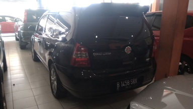 2013 Nissan Grand Livina XV - City Car Lincah Dan Nyaman (s-7) 2013 Nissan Grand Livina XV - City Car Lincah Dan Nyaman (s-7)