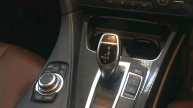 2013 BMW 640i Grand - UNIT TERAWAT, SIAP PAKAI, NO PR (s-2) 2013 BMW 640i Grand - UNIT TERAWAT, SIAP PAKAI, NO PR (s-2)
