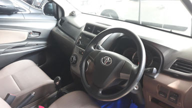 2017 Toyota Avanza G - Siap Pakai Mulus Banget (s-3) 2017 Toyota Avanza G - Siap Pakai Mulus Banget (s-3)