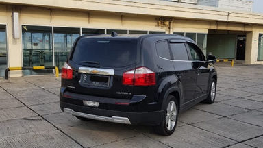 2014 Chevrolet Orlando LT - Km Low Record #Chevrolet (s-2) 2014 Chevrolet Orlando LT - Km Low Record #Chevrolet (s-2)