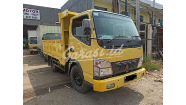 2013 Mitsubishi Colt Diesel 4 Roda Bak 110 PS - Istimewa Siap Pakai 2013 Mitsubishi Colt Diesel 4 Roda Bak 110 PS - Istimewa Siap Pakai