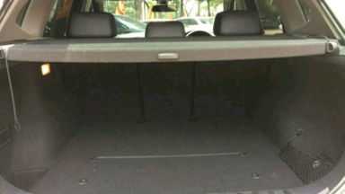 2014 BMW X1 sDRIVE AT - istimewa (s-3) 2014 BMW X1 sDRIVE AT - istimewa (s-3)