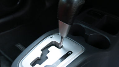 2013 Mitsubishi Mirage Exceed - Automatic (s-5) 2013 Mitsubishi Mirage Exceed - Automatic (s-5)