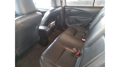 2013 Toyota Limo - Istimewa Siap Pakai (s-2) 2013 Toyota Limo - Istimewa Siap Pakai (s-2)