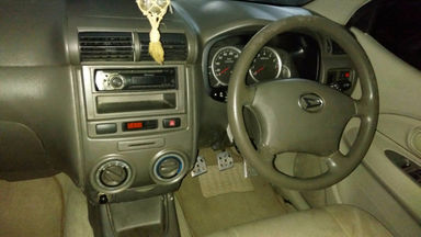 2010 Daihatsu Xenia XI - SIAP PAKAI (s-5) 2010 Daihatsu Xenia XI - SIAP PAKAI (s-5)
