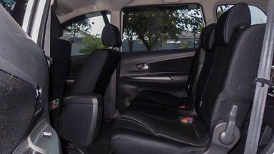 2017 Toyota Avanza Veloz 1.5 - Mobil Pilihan (s-5) 2017 Toyota Avanza Veloz 1.5 - Mobil Pilihan (s-5)
