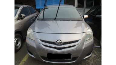 2012 Toyota Limo - SIAP PAKAI! (s-5) 2012 Toyota Limo - SIAP PAKAI! (s-5)