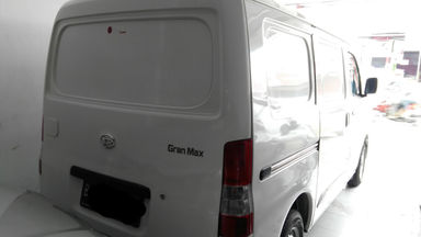 2015 Daihatsu Gran Max - SIAP PAKAI!!! (s-6) 2015 Daihatsu Gran Max - SIAP PAKAI!!! (s-6)
