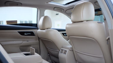 2014 Nissan Teana xv - New Model Gress Jarang Ada Terawat dp 70jt (s-6) 2014 Nissan Teana xv - New Model Gress Jarang Ada Terawat dp 70jt (s-6)