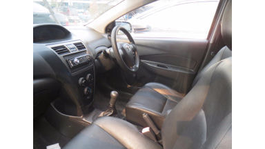 2012 Toyota Limo - SIAP PAKAI! (s-3) 2012 Toyota Limo - SIAP PAKAI! (s-3)