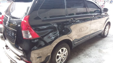 2012 Toyota Avanza G - UNIT TERAWAT, SIAP PAKAI (s-5) 2012 Toyota Avanza G - UNIT TERAWAT, SIAP PAKAI (s-5)
