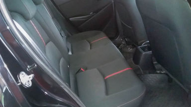 2015 Mazda 2 GT - Mobil Pilihan (s-5) 2015 Mazda 2 GT - Mobil Pilihan (s-5)