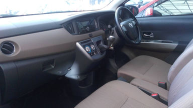 2017 Toyota Calya g - Barang Bagus Siap Pakai (s-4) 2017 Toyota Calya g - Barang Bagus Siap Pakai (s-4)