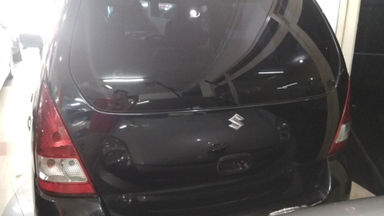 2007 Suzuki Karimun Estilo MT - Barang Bagus Siap Pakai (s-1) 2007 Suzuki Karimun Estilo MT - Barang Bagus Siap Pakai (s-1)
