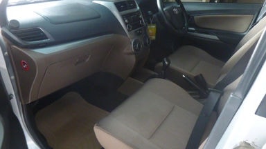 2016 Toyota Avanza G - Kredit Bisa Dibantu (s-3) 2016 Toyota Avanza G - Kredit Bisa Dibantu (s-3)