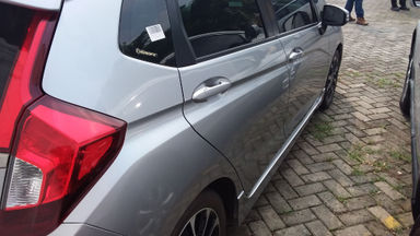 2016 Honda Jazz RS - Good Condition, siap pakai Mulus Terawat (s-5) 2016 Honda Jazz RS - Good Condition, siap pakai Mulus Terawat (s-5)