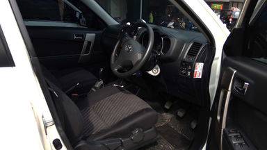 2014 Toyota Rush TRD Sportivo - Istimewa siap pakai (s-4) 2014 Toyota Rush TRD Sportivo - Istimewa siap pakai (s-4)