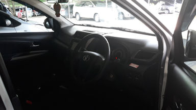 2015 Toyota Avanza VELOZ - Mulus Terawat (s-4) 2015 Toyota Avanza VELOZ - Mulus Terawat (s-4)