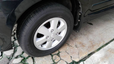 2000 Toyota Avanza G - SIAP PAKAI (s-3) 2000 Toyota Avanza G - SIAP PAKAI (s-3)