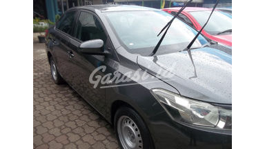 2013 Toyota Limo E - Proses Cepat Tanpa Ribet 2013 Toyota Limo E - Proses Cepat Tanpa Ribet