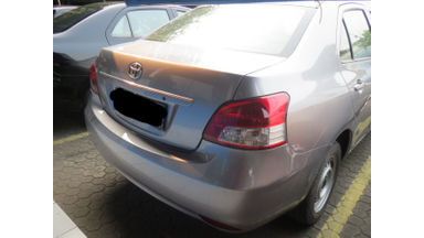 2012 Toyota Limo - SIAP PAKAI! (s-2) 2012 Toyota Limo - SIAP PAKAI! (s-2)
