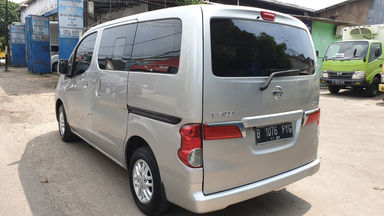 2014 Nissan Evalia XV up Highway Star - Kredit dibantu TDP RINGAN (s-3) 2014 Nissan Evalia XV up Highway Star - Kredit dibantu TDP RINGAN (s-3)