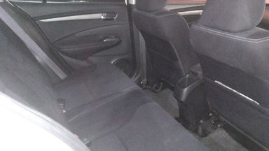 2012 Honda City E AT - Istimewa Siap Pakai (s-4) 2012 Honda City E AT - Istimewa Siap Pakai (s-4)