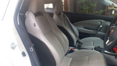 2010 Honda CRZ Hybrid - Istimewa jarang pakai (s-4) 2010 Honda CRZ Hybrid - Istimewa jarang pakai (s-4)