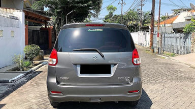 2014 Suzuki Ertiga GL - Mobil Pilihan (s-2) 2014 Suzuki Ertiga GL - Mobil Pilihan (s-2)