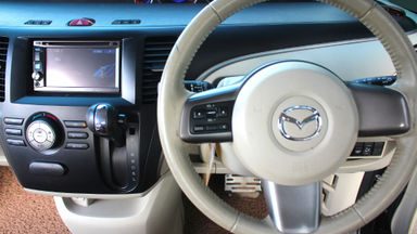 2012 Mazda Biante 2.0 - barang bagus sangat terawat !! (s-8) 2012 Mazda Biante 2.0 - barang bagus sangat terawat !! (s-8)
