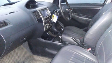2003 Toyota Vios G - Istimewa siap pakai (s-4) 2003 Toyota Vios G - Istimewa siap pakai (s-4)