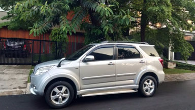 2010 Toyota Rush S - Tdp 7 full original siap gas pol (s-2) 2010 Toyota Rush S - Tdp 7 full original siap gas pol (s-2)