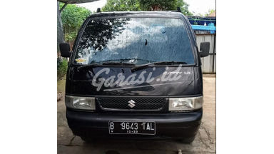 2013 Suzuki Carry futura 2013 Suzuki Carry futura