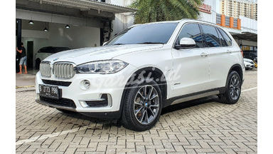 2015 BMW X5 3.0 2015 BMW X5 3.0