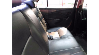 2012 Toyota Limo - Istimewa Siap Pakai (s-2) 2012 Toyota Limo - Istimewa Siap Pakai (s-2)
