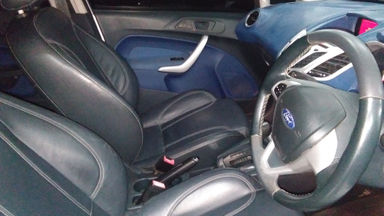 2012 Ford C-Max S Limited - Barang Bagus Siap Pakai (s-10) 2012 Ford C-Max S Limited - Barang Bagus Siap Pakai (s-10)