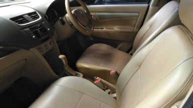 2014 Suzuki Ertiga gx - Barang Bagus Siap Pakai (s-4) 2014 Suzuki Ertiga gx - Barang Bagus Siap Pakai (s-4)