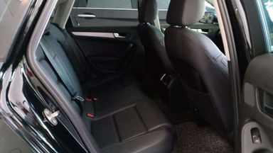 2011 Audi A4 1.8 AT - Good Condition (s-5) 2011 Audi A4 1.8 AT - Good Condition (s-5)