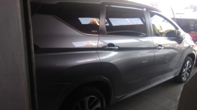 2018 Mitsubishi Xpander ULTIMATE - Siap Pakai Mulus Banget (s-7) 2018 Mitsubishi Xpander ULTIMATE - Siap Pakai Mulus Banget (s-7)