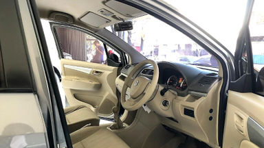 2014 Suzuki Ertiga GL - Mobil Pilihan (s-6) 2014 Suzuki Ertiga GL - Mobil Pilihan (s-6)