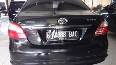 2010 Toyota Vios G - Proses Cepat Tanpa Ribet (s-5) 2010 Toyota Vios G - Proses Cepat Tanpa Ribet (s-5)