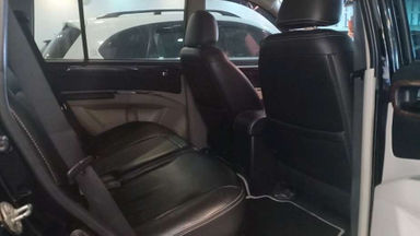 2012 Mitsubishi Pajero Sport 2.5 Dakar 4x2 AT - Good Condition (s-5) 2012 Mitsubishi Pajero Sport 2.5 Dakar 4x2 AT - Good Condition (s-5)