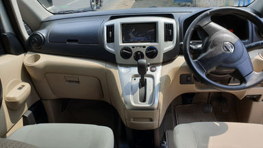 2014 Nissan Evalia XV up Highway Star - Kredit dibantu TDP RINGAN (s-7) 2014 Nissan Evalia XV up Highway Star - Kredit dibantu TDP RINGAN (s-7)